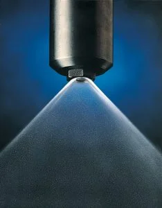 EnviroCare International Is An Advanced Technology Company